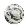 Certified SFIDA TSUBASA Soccer Size for Junior High School Students and Official Match Ball Captain Tsubasa Collaboration [JFA Ball] Ball, 5, Up,