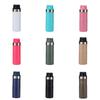 304 Stainless Steel Travel Mug With Leakproof For Outdoor Hiking And Cycling