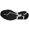 SALOMON XT 6 Trail 'Blue' 413171
