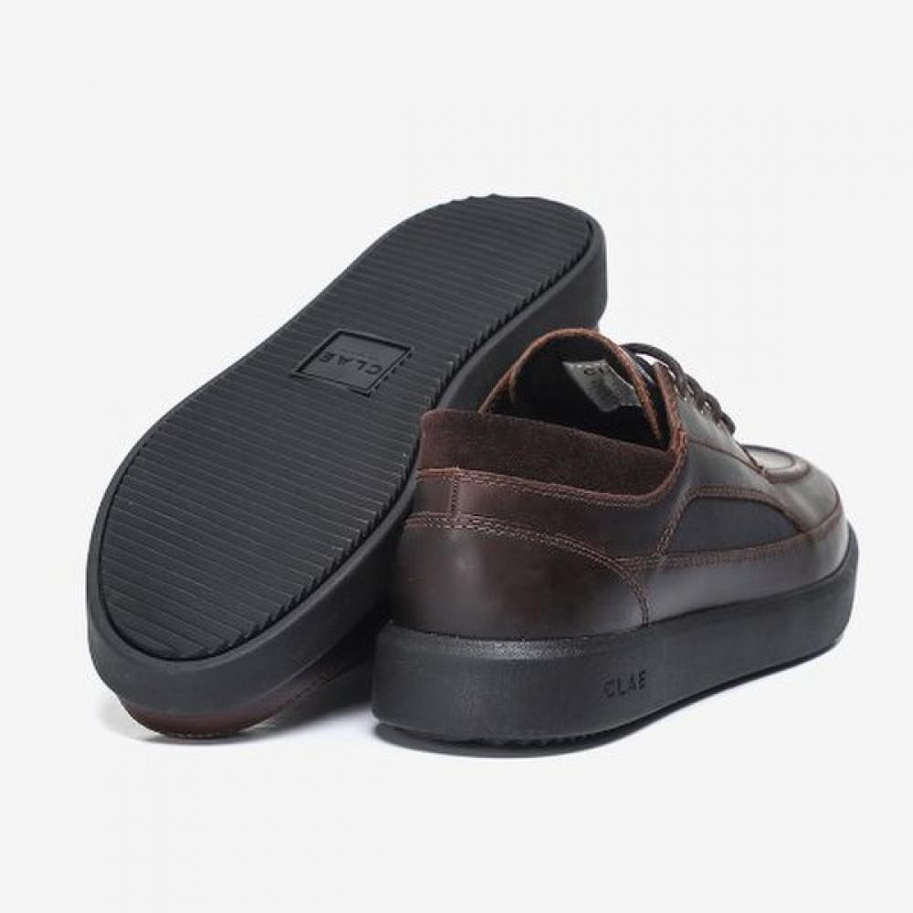 Clae CaSual Men S SneakerS hopkinS Scem213mt00 wSl 