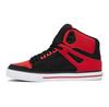 Dc Shoes Pure High Top WC кроссовки
