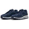 Nike Air Max 2013 'College Navy' FZ4140419