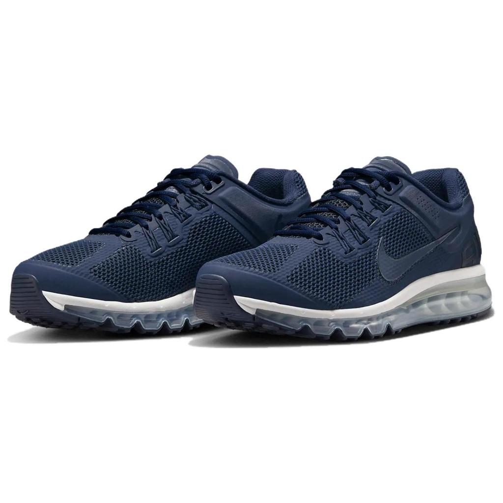 Nike Air Max 2013 'College Navy' FZ4140419