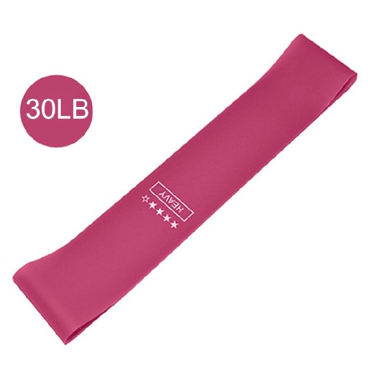 Hip Circles Glute Resistance Loop Band Hip Rotations Exercise Strength Hip Band