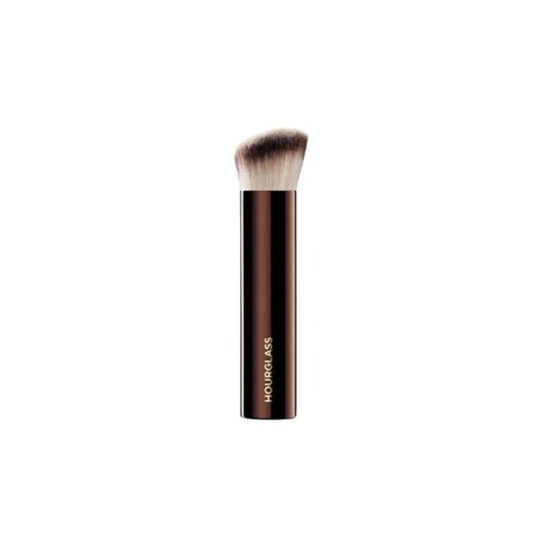 Vanish Foundation-Pinsel