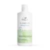 Shampooing Doux Calming Elements Wella 500ML