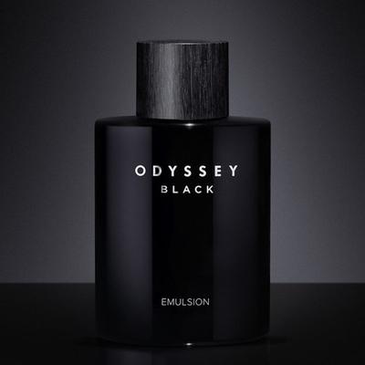 Black Emulsion 130ml