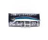 Jackson Pin Tail Tune 27 Grams 90 Mm Sinking Lure CI (5768)