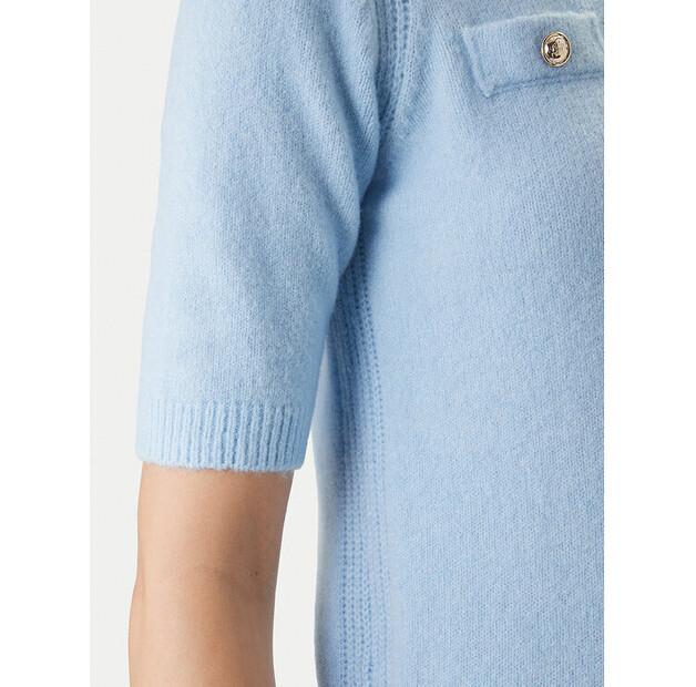 Sweater Morgan 261-MSOFI