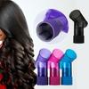 Hair Self-Perm Curl Maker Dryer Head