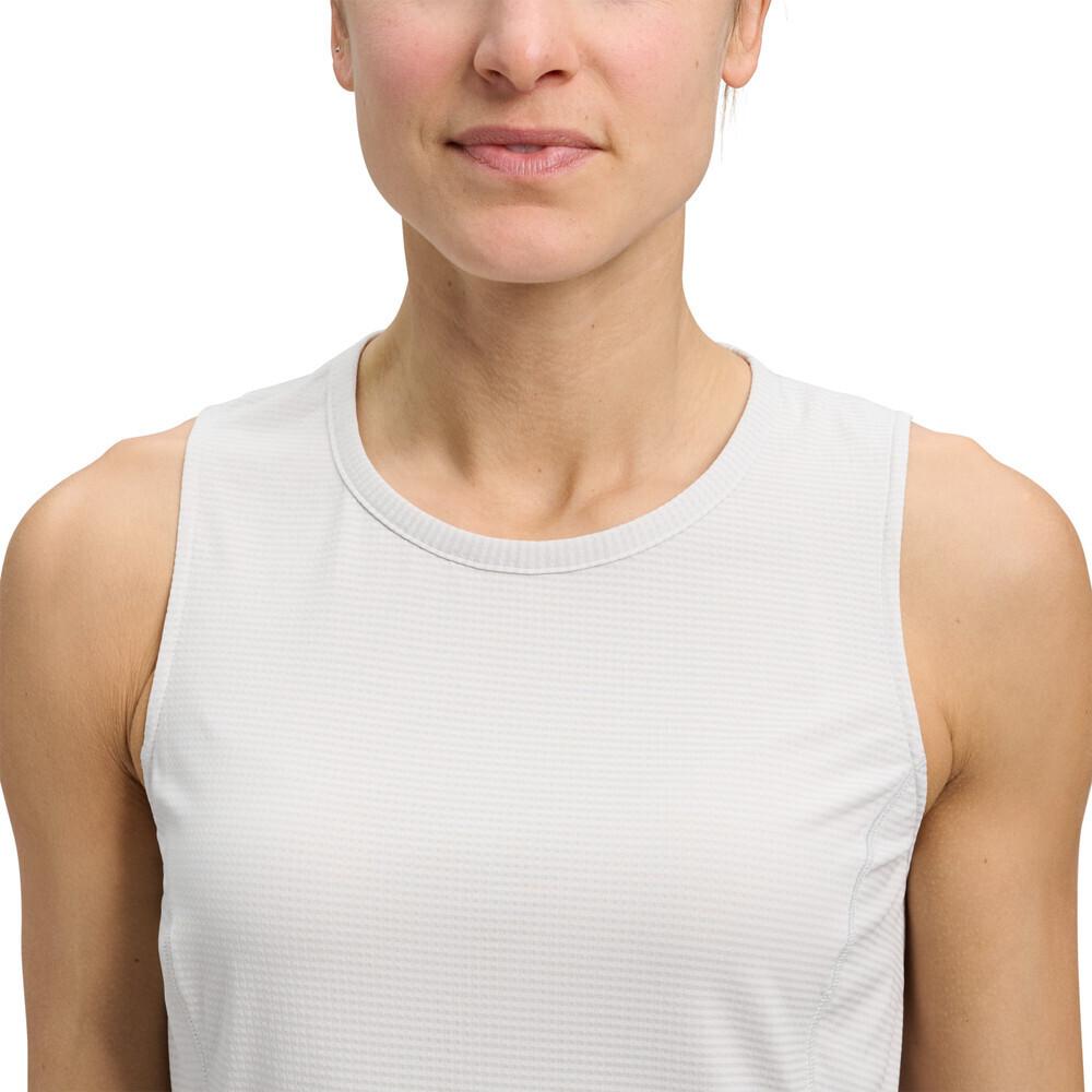 Beullaegdaiamondeu Distance Tech Tank Womens /Pawap752008
