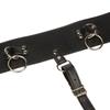 Forced Orgasm Belt  Holder Dildo Chastity  Chastity Toys