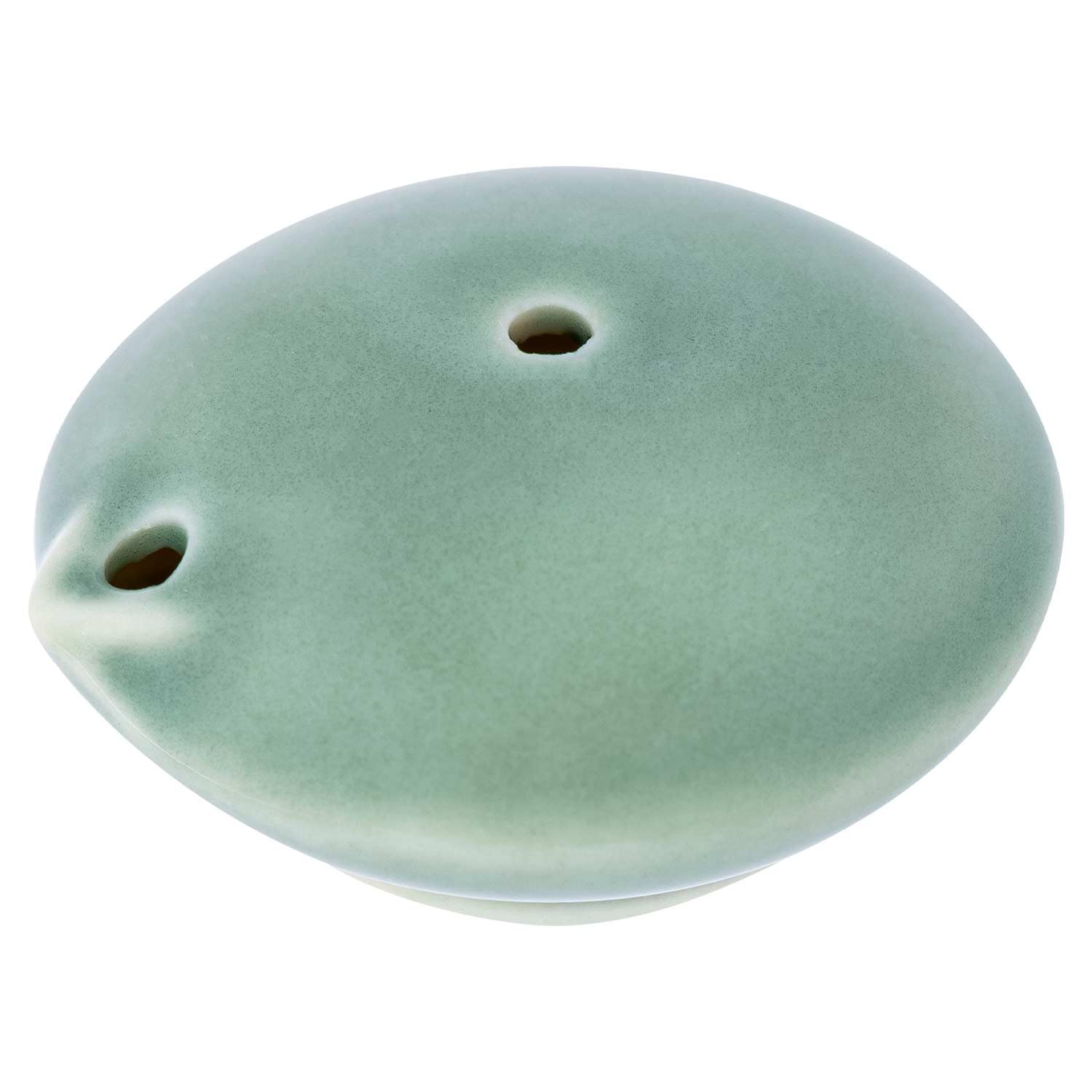 

Sumiundo 26160 Ceramic Color Water Drop Pack, Cera