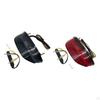 Motorcycle Taillight Brake Turn Signal Light Direct Replace Stop Running Motorbike Accessories