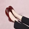 Scarpe da donna – Ballerine