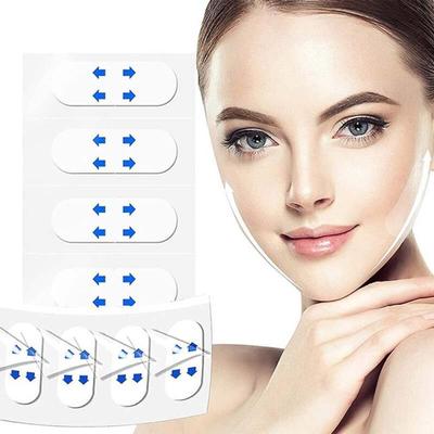 Soins du visage – Masques pour le visage