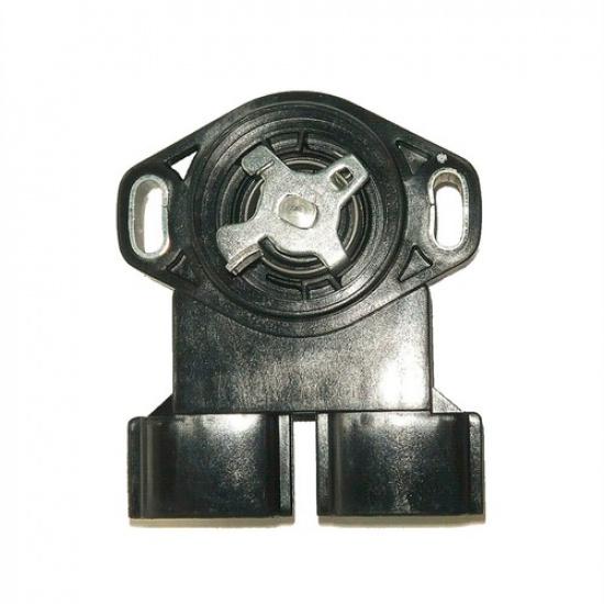 

TPS Throttle Position Sensor Module Replacement For Infiniti Nissan # SERA486-06