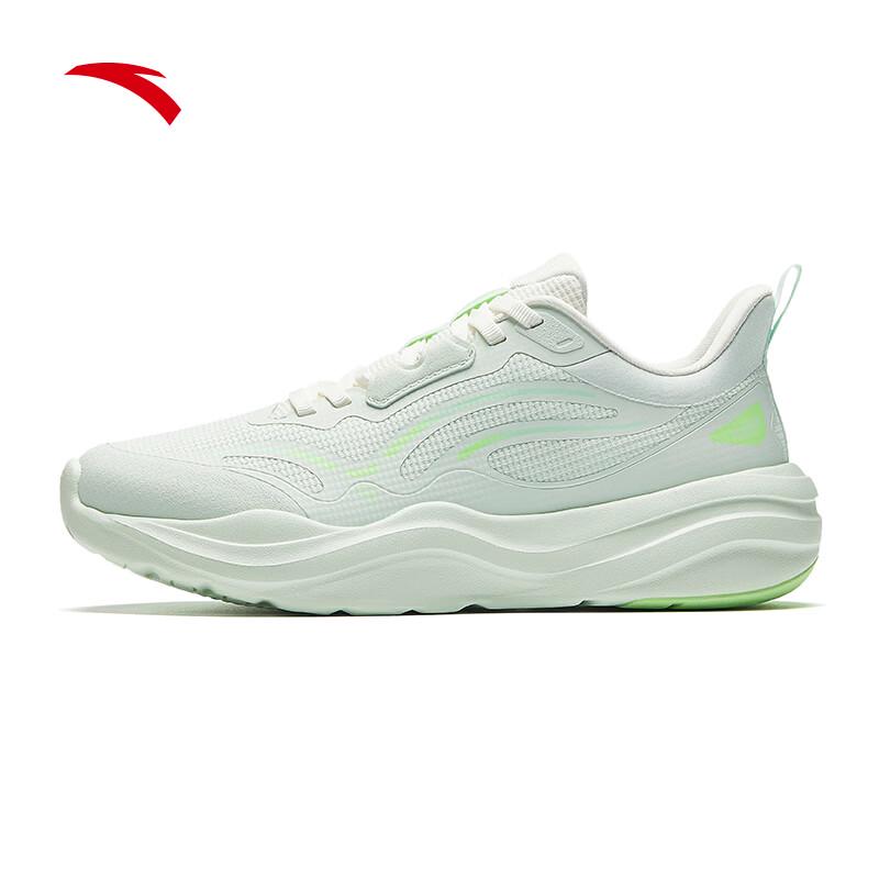 ANTA Milk Candy 4 Women s Training Shoes US 6.5