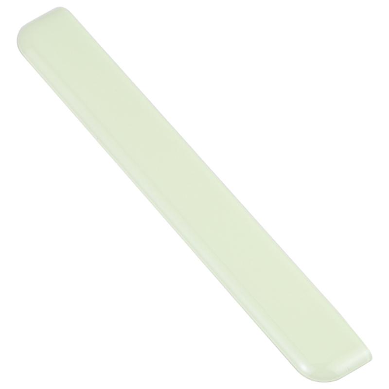 

For Google Pixel 6 OEM Back Battery Housing Cover (Upper Small Cover Part,without Logo) Green