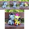 Tokidoki Unicorn Plush Doll Adorable Vibrant And Perfect For All Ages