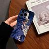 Capas para telemóveis – Para-choques para smartphones