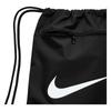 Nike Golf Brasilia 9.5 Trainings-Kordelzugbeutel