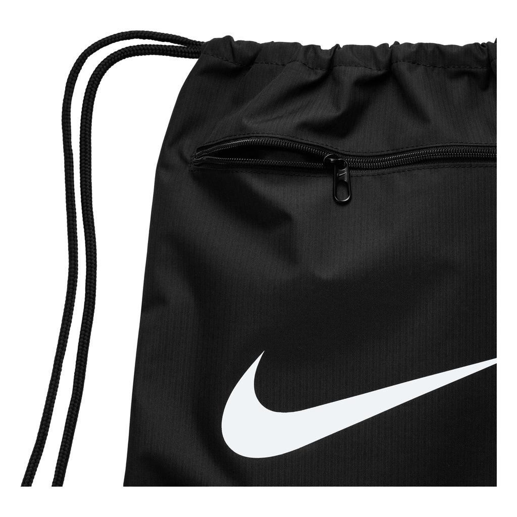 Nike Golf Brasilia 9.5 Trainings-Kordelzugbeutel