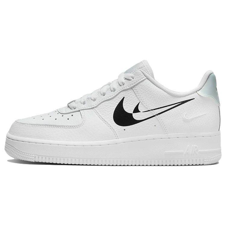 Nike Air Force 1 Low '07 'Double Negative' Women's DV3455-100