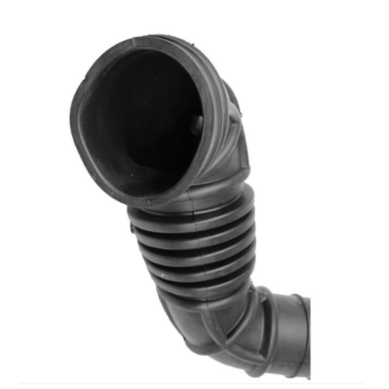 A58X-For Hyundai TERRACAN 2003-2006 Air Filtration System- Car Engine Intake Pipe Air Filte Intake Hose Part Number 28138H1930