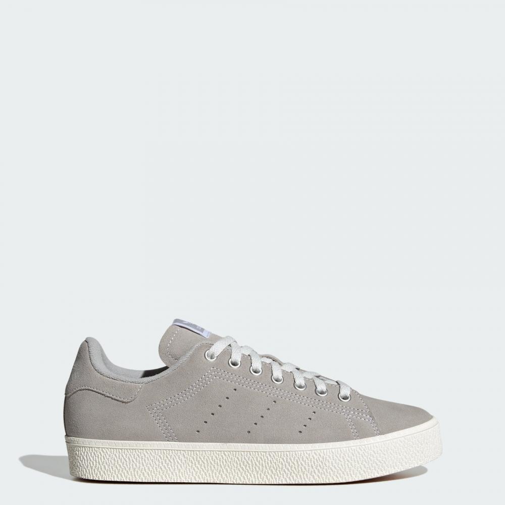 

Adidas Мужские кроссовки Adidas Stan Smith CS