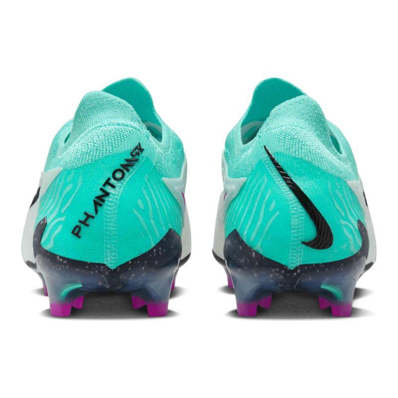 Nike Phantom GX "Peak Ready Pack" Sneakers DC9968-300