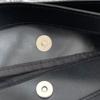 Soft Handle Puffer Rhombus Shoulder Bag Wear Resistant Quilted Patterned Tote Bag  Daily Use