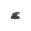 Window Opening Button Cover for Volkswagen Passat B8, Golf 7