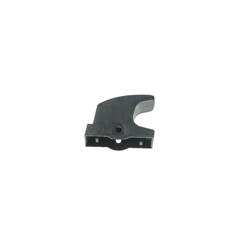Window Opening Button Cover for Volkswagen Passat B8, Golf 7