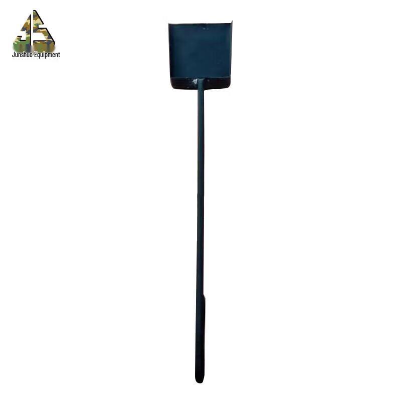 Junshuo 89-8 Portable Tent  Camping Stove