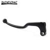 Motorcycle Clutch Lever For YAMAHA YZF R1 R6 R7 MT07 MT09 Tracer 7 Tenere 700 XSR 900 FJ09 FZ09 FZ07 FZ8 FZ1 FZ6 N/S XJ6 XJ6N