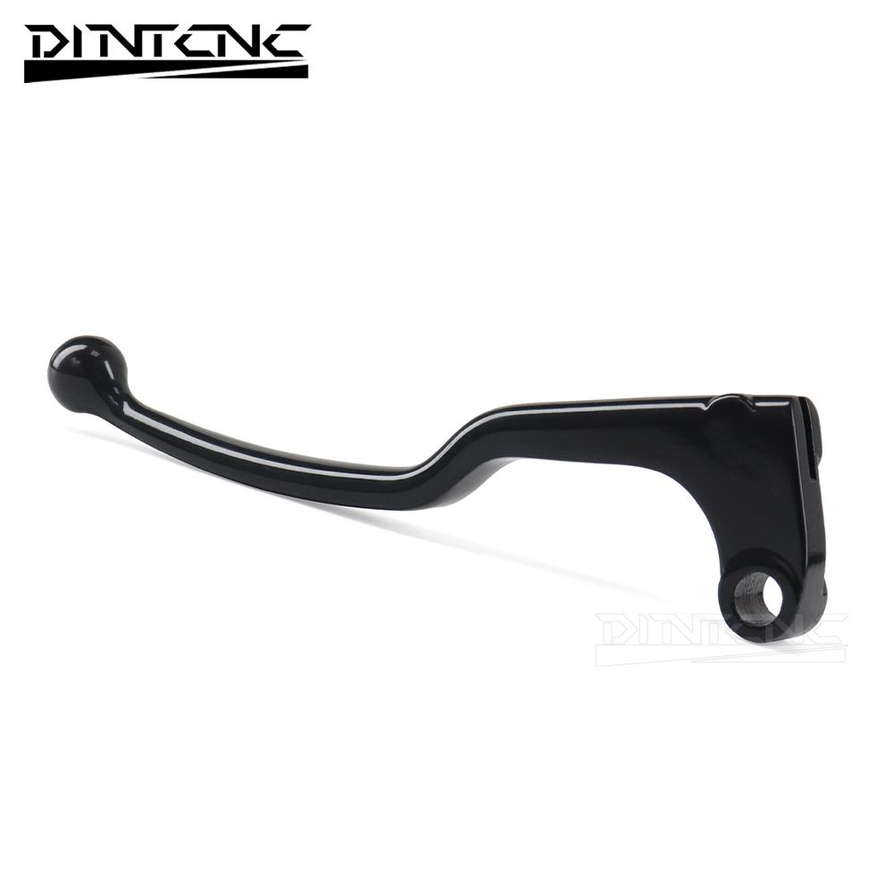 Motorcycle Clutch Lever For YAMAHA YZF R1 R6 R7 MT07 MT09 Tracer 7 Tenere 700 XSR 900 FJ09 FZ09 FZ07 FZ8 FZ1 FZ6 N/S XJ6 XJ6N