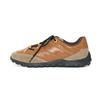 Heryoung Coco Sneakers (Pumpkin)