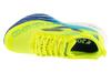 Joma R.1000 26 RR100S, Mens yellow Running shoes