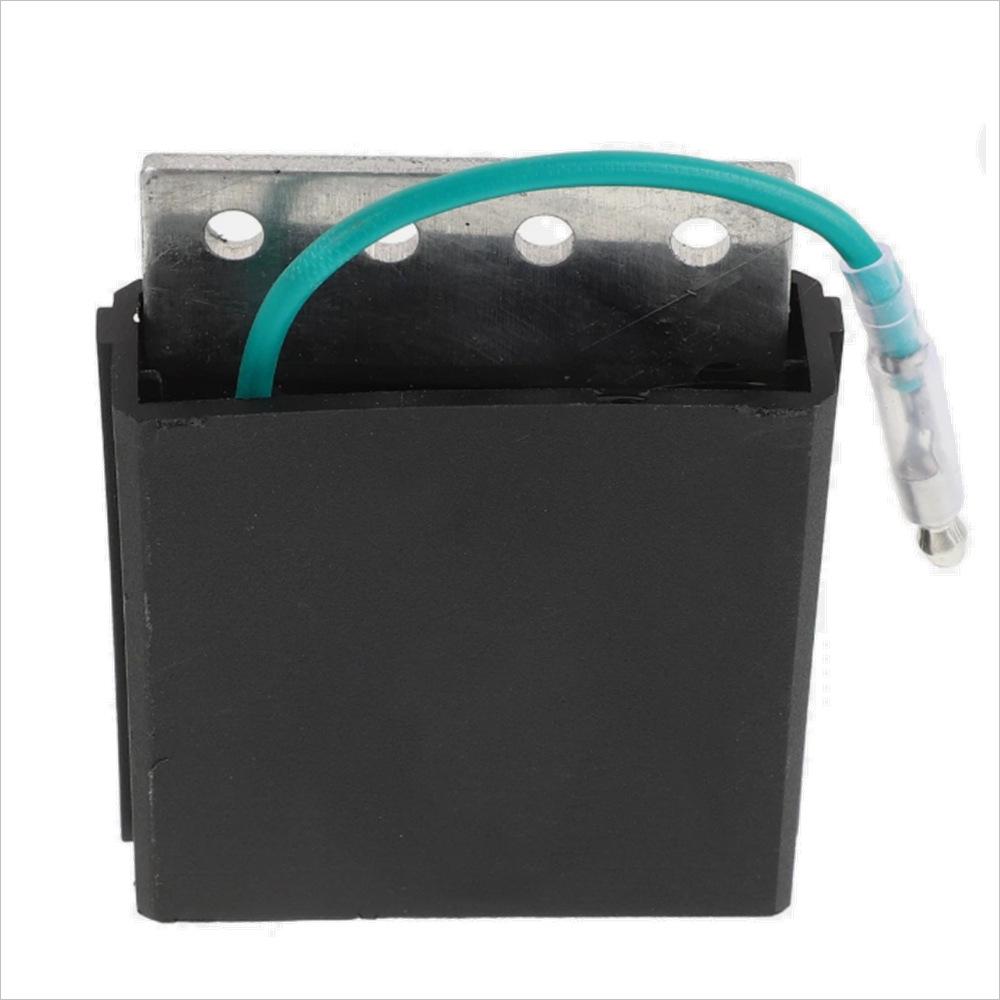 2051.31 Compatible with Polaris Snowmobiles Models 4060122, 4060123, 4060092