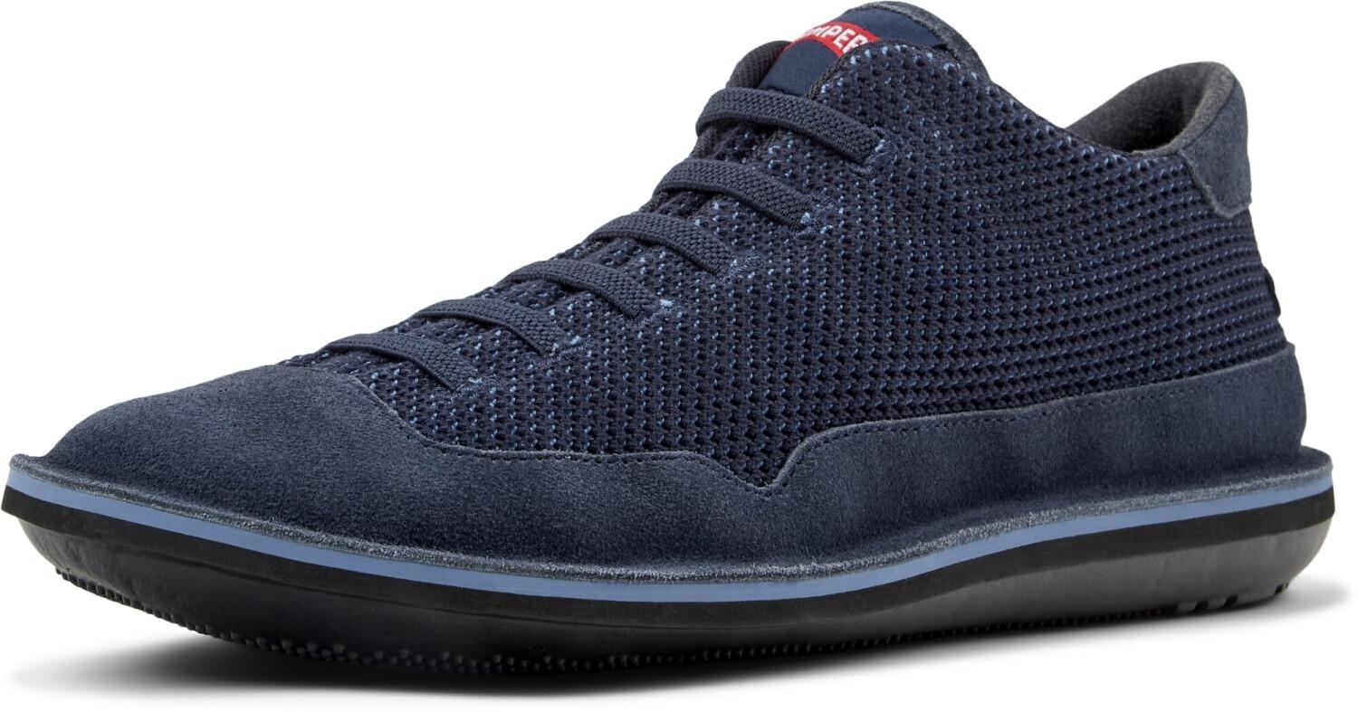 

Ботинки Camper Beetle K300327 Basket Bootie navy 42