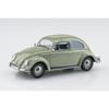 Aoshima 1/32 Snap Kit Volkswagen Beetle (Lead Green)