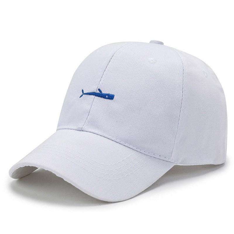 Men's and Women's Casual Duckbill Baseball Cap for Outdoor Sports and Sun Protection