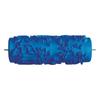 Paint Texture Patterns Wall Decoration Paints Arts Imitation Pattern Tool