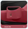 Multi-Functional Car Storage & Trash Can for Hongqi Models H5, H6, H7, HS5, HS7, E-HS3, E-QM5