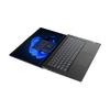 Lenovo V14 G4 IRU 14'' FHD TN Intel Core i7-13620H 16GB 512GB SSD W11H Business Black