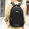 Hufeng Travel Laptop Backpack