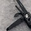 Miflame Outdoor Portable Multi-tool Pliers