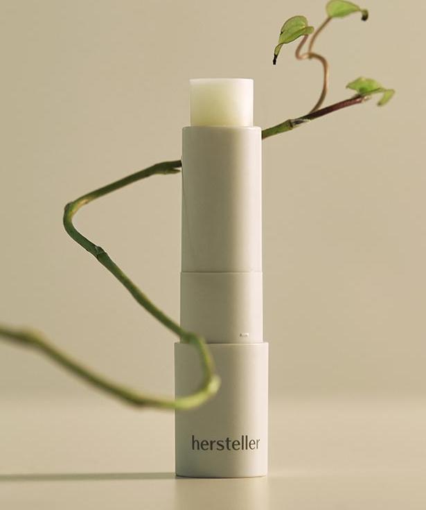 

hersteller Nearby Recharging Lip Balm Choose 1 out of 7 options ROSY