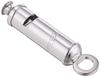 Suzuki ACME Metropolitan Police Whistle AC15GP [Official Japanese Product]